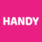 HANDY icône
