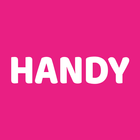 HANDY ikon