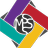 SchoolMS-Beetech APK