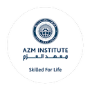 AZM Institute APK