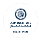 AZM Institute أيقونة