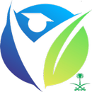 Saudi Smart School APK