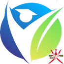 Oman Smart School APK