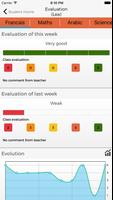 Oman Smart School screenshot 1