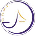 SSCC Damour