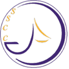 SSCC Damour icono