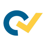 EasySignage - Digital Signage