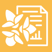 ERBEL BEE TEST icon