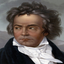 Beethoven classical music & music app APK