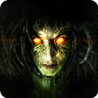 Granny Ghost Story - Scary Horror Game icon