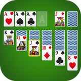 Solitaire - Classic Card Games