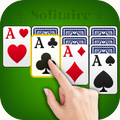 Solitaire Games