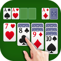 Solitaire Games