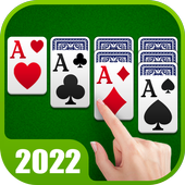 Solitaire – Classic Card Games1.11.2 APK for Android