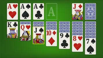 Solitaire gönderen