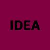 Idea APK