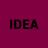 Idea APK