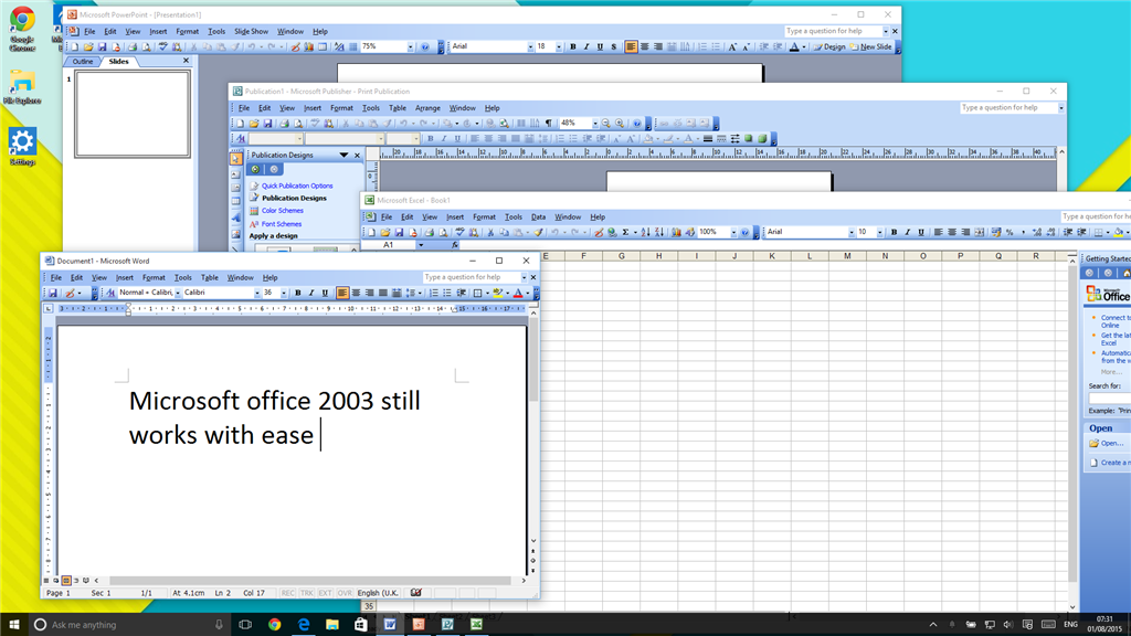 Офис 7 года. Microsoft офис 2003. Microsoft Office 1999 2003. Ms2003. Microsoft Office 2003 2007.
