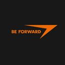 BeForward Cars APK