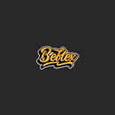 Beflex APK