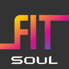 SOUL FIT icon