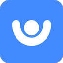 VavaBid - VakantieVeilingen APK