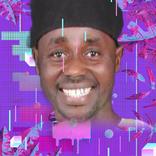 Wakokin fadar bege album -2023