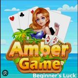 Amber Game