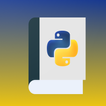 Python For Beginners-Offline T icon