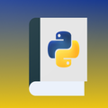 Python For Beginners-Offline T