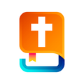 Beginners Bible