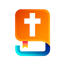 Beginners Bible APK