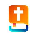 Beginners Bible biểu tượng