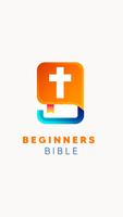 Beginners Bible Affiche