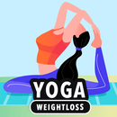 Yoga pour les débutants APK