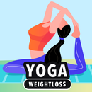 Yoga Workouts for Weight Loss APK