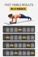 Yoga Workouts for Weight Loss screenshot 2