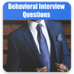 Behavioral Interview Questions