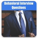 Behavioral Interview Questions APK
