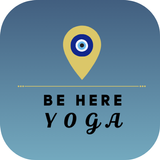 Be Here Yoga APK
