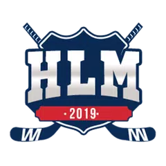 Hockey Legacy Manager 19 - Be a General Manager APK 下載