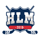 Hockey Legacy Manager 19 - Be a General Manager APK