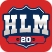 Hockey Legacy Manager 20 - Be a General Manager APK