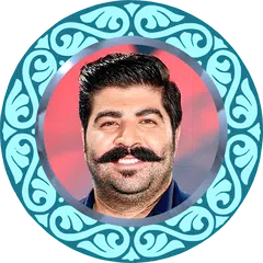 تمام آهنگ های بهنام بانی APK 下載