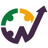 behTIME - Project Management