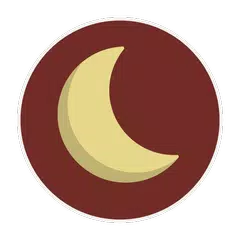 Descargar APK de Книга сновидений  (сонник)