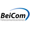BeiCom Internet