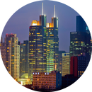 Beijing - Wiki APK