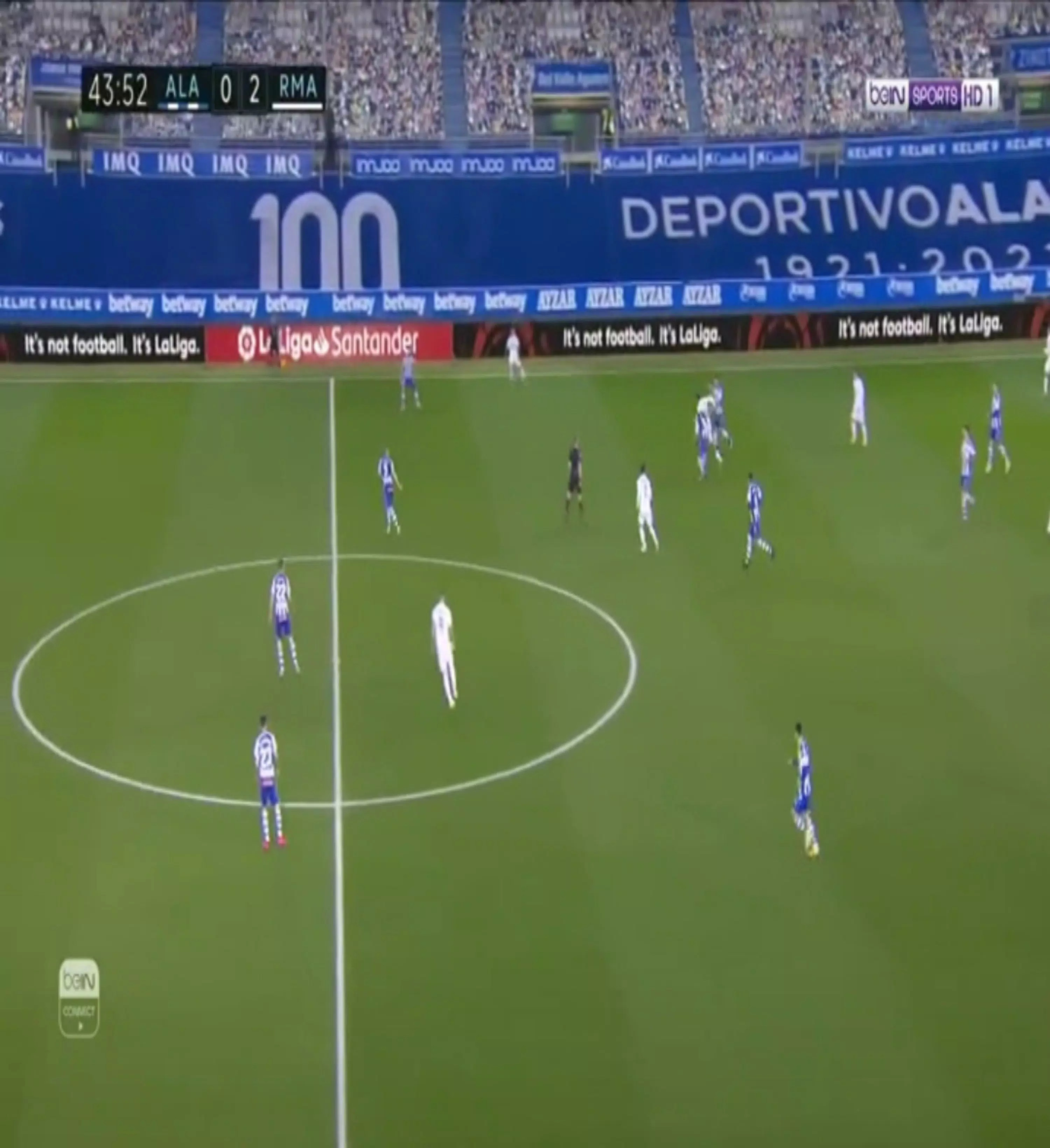 bein-sport live -kora APK for Android Download