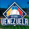 Beisbol Venezolano APK